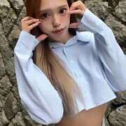 ヒメ日記 2026/03/06 21:13 投稿 夢夢(むむ) Dolce～ドルチェ～