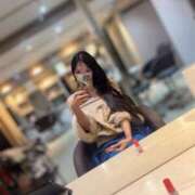 ヒメ日記 2026/03/07 12:25 投稿 夢夢(むむ) Dolce～ドルチェ～