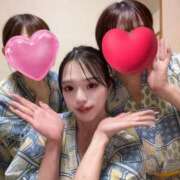 ヒメ日記 2026/03/08 08:09 投稿 夢夢(むむ) Dolce～ドルチェ～