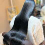 ヒメ日記 2026/03/08 16:36 投稿 夢夢(むむ) Dolce～ドルチェ～