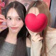 ヒメ日記 2026/03/09 09:04 投稿 夢夢(むむ) Dolce～ドルチェ～