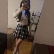 ヒメ日記 2026/03/12 13:07 投稿 夢夢(むむ) Dolce～ドルチェ～