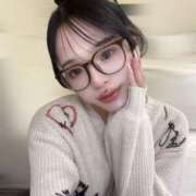 ヒメ日記 2026/03/13 19:23 投稿 夢夢(むむ) Dolce～ドルチェ～