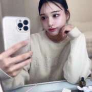 ヒメ日記 2026/03/28 07:47 投稿 夢夢(むむ) Dolce～ドルチェ～