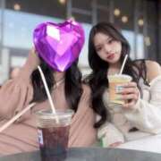 ヒメ日記 2026/04/03 13:56 投稿 夢夢(むむ) Dolce～ドルチェ～