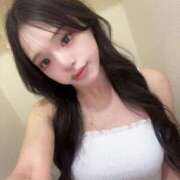 ヒメ日記 2026/04/07 08:19 投稿 夢夢(むむ) Dolce～ドルチェ～