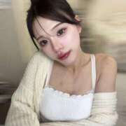 ヒメ日記 2026/04/08 08:38 投稿 夢夢(むむ) Dolce～ドルチェ～