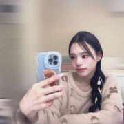 夢夢(むむ) 出勤 Dolce～ドルチェ～