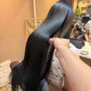 夢夢(むむ) 美容院 Dolce～ドルチェ～