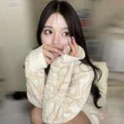 ヒメ日記 2026/04/19 08:20 投稿 夢夢(むむ) Dolce～ドルチェ～