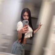 ヒメ日記 2026/04/24 16:23 投稿 夢夢(むむ) Dolce～ドルチェ～