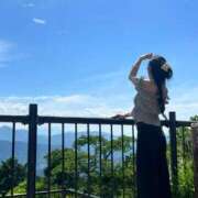 ヒメ日記 2026/06/09 14:19 投稿 夢夢(むむ) Dolce～ドルチェ～