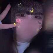 ヒメ日記 2024/12/14 12:52 投稿 らら ぽちゃ巨乳専門　新大久保・新宿歌舞伎町ちゃんこ