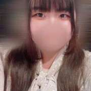 ヒメ日記 2024/12/14 20:04 投稿 らら ぽちゃ巨乳専門　新大久保・新宿歌舞伎町ちゃんこ