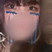 ヒメ日記 2024/12/15 19:36 投稿 らら ぽちゃ巨乳専門　新大久保・新宿歌舞伎町ちゃんこ