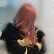 ヒメ日記 2024/12/17 16:04 投稿 らら ぽちゃ巨乳専門　新大久保・新宿歌舞伎町ちゃんこ