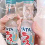 ヒメ日記 2024/12/18 11:21 投稿 らら ぽちゃ巨乳専門　新大久保・新宿歌舞伎町ちゃんこ