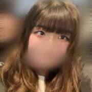 ヒメ日記 2024/12/19 13:08 投稿 らら ぽちゃ巨乳専門　新大久保・新宿歌舞伎町ちゃんこ