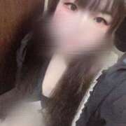 ヒメ日記 2024/12/21 12:28 投稿 らら ぽちゃ巨乳専門　新大久保・新宿歌舞伎町ちゃんこ