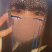 ヒメ日記 2024/12/22 00:26 投稿 らら ぽちゃ巨乳専門　新大久保・新宿歌舞伎町ちゃんこ