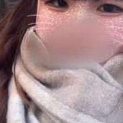 ヒメ日記 2024/12/28 13:54 投稿 らら ぽちゃ巨乳専門　新大久保・新宿歌舞伎町ちゃんこ