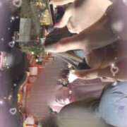 ヒメ日記 2025/01/02 23:06 投稿 らら ぽちゃ巨乳専門　新大久保・新宿歌舞伎町ちゃんこ