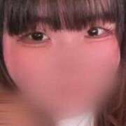 ヒメ日記 2025/01/23 21:40 投稿 らら ぽちゃ巨乳専門　新大久保・新宿歌舞伎町ちゃんこ