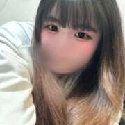 ヒメ日記 2025/01/24 11:17 投稿 らら ぽちゃ巨乳専門　新大久保・新宿歌舞伎町ちゃんこ