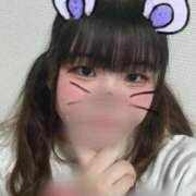 ヒメ日記 2025/01/24 18:46 投稿 らら ぽちゃ巨乳専門　新大久保・新宿歌舞伎町ちゃんこ