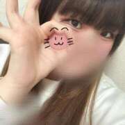 ヒメ日記 2025/01/29 10:53 投稿 らら ぽちゃ巨乳専門　新大久保・新宿歌舞伎町ちゃんこ