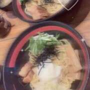 ヒメ日記 2025/01/29 20:50 投稿 らら ぽちゃ巨乳専門　新大久保・新宿歌舞伎町ちゃんこ