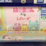 ヒメ日記 2025/01/31 11:38 投稿 らら ぽちゃ巨乳専門　新大久保・新宿歌舞伎町ちゃんこ