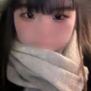 ヒメ日記 2025/01/31 21:25 投稿 らら ぽちゃ巨乳専門　新大久保・新宿歌舞伎町ちゃんこ