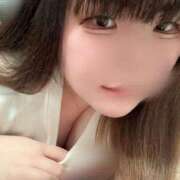 ヒメ日記 2025/02/01 11:54 投稿 らら ぽちゃ巨乳専門　新大久保・新宿歌舞伎町ちゃんこ