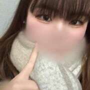 ヒメ日記 2025/02/01 21:01 投稿 らら ぽちゃ巨乳専門　新大久保・新宿歌舞伎町ちゃんこ