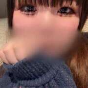 ヒメ日記 2025/02/09 16:07 投稿 らら ぽちゃ巨乳専門　新大久保・新宿歌舞伎町ちゃんこ