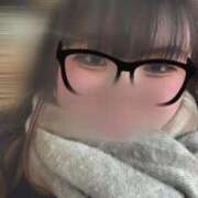 ヒメ日記 2025/02/11 16:30 投稿 らら ぽちゃ巨乳専門　新大久保・新宿歌舞伎町ちゃんこ