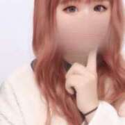 ヒメ日記 2025/02/12 20:35 投稿 らら ぽちゃ巨乳専門　新大久保・新宿歌舞伎町ちゃんこ