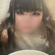 ヒメ日記 2025/02/14 23:03 投稿 らら ぽちゃ巨乳専門　新大久保・新宿歌舞伎町ちゃんこ