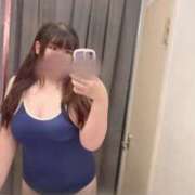 ヒメ日記 2025/02/15 16:42 投稿 らら ぽちゃ巨乳専門　新大久保・新宿歌舞伎町ちゃんこ