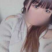 ヒメ日記 2025/02/15 22:50 投稿 らら ぽちゃ巨乳専門　新大久保・新宿歌舞伎町ちゃんこ