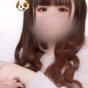 ヒメ日記 2025/02/17 23:31 投稿 らら ぽちゃ巨乳専門　新大久保・新宿歌舞伎町ちゃんこ