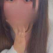 ヒメ日記 2025/02/19 11:22 投稿 らら ぽちゃ巨乳専門　新大久保・新宿歌舞伎町ちゃんこ