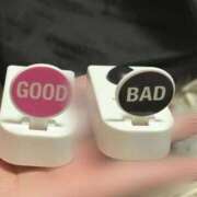 ヒメ日記 2025/02/19 19:28 投稿 らら ぽちゃ巨乳専門　新大久保・新宿歌舞伎町ちゃんこ