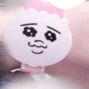 ヒメ日記 2025/02/20 13:43 投稿 らら ぽちゃ巨乳専門　新大久保・新宿歌舞伎町ちゃんこ