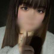 ヒメ日記 2025/02/23 16:16 投稿 らら ぽちゃ巨乳専門　新大久保・新宿歌舞伎町ちゃんこ