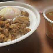 ヒメ日記 2025/02/23 23:04 投稿 らら ぽちゃ巨乳専門　新大久保・新宿歌舞伎町ちゃんこ