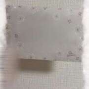 ヒメ日記 2025/02/25 18:16 投稿 らら ぽちゃ巨乳専門　新大久保・新宿歌舞伎町ちゃんこ