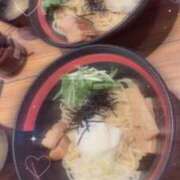 ヒメ日記 2025/03/01 14:31 投稿 らら ぽちゃ巨乳専門　新大久保・新宿歌舞伎町ちゃんこ