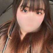 ヒメ日記 2025/03/03 16:33 投稿 らら ぽちゃ巨乳専門　新大久保・新宿歌舞伎町ちゃんこ